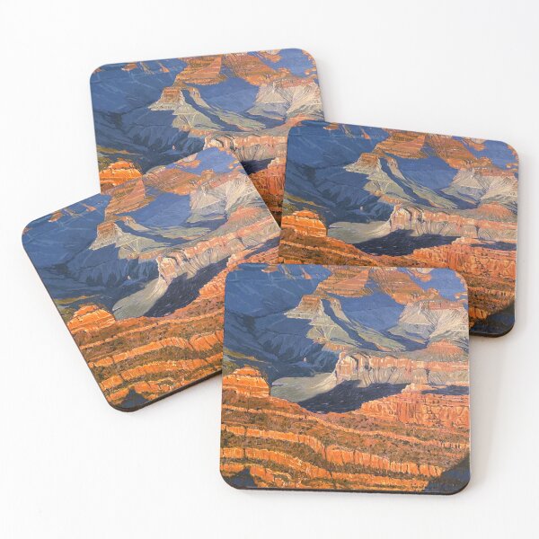 Item preview, Grand Canyon  designed and sold by awolf12.