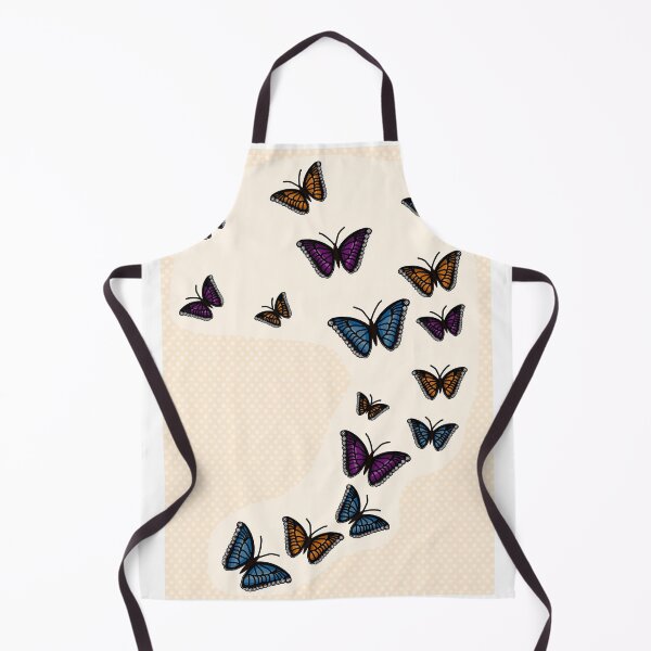 Item preview, Butterflies designed and sold by elle1998.