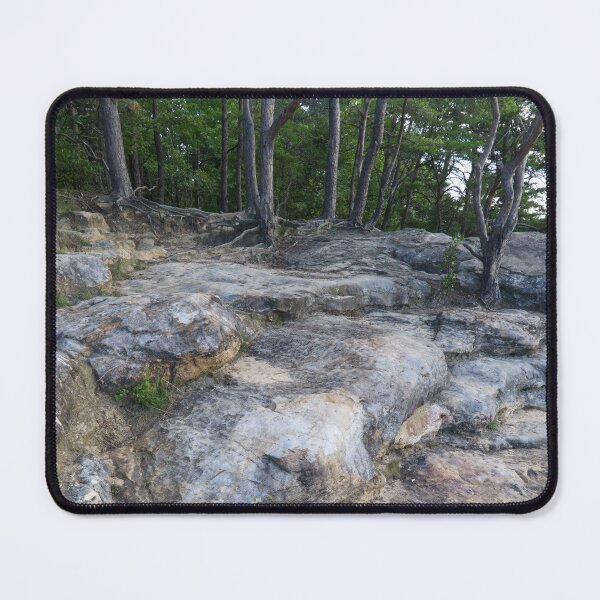 Item preview, Bee Rock Overlook 23 designed and sold by Phil Perkins.