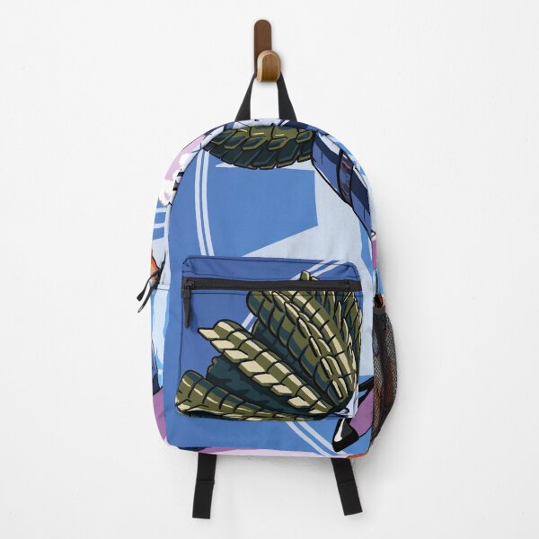 Item preview, Asplenia Studios: Daicon IV Summer '83 designed and sold by Asplenia Studios.