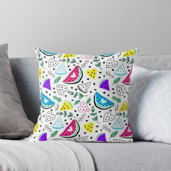 Item preview, Calf designed and sold by JonysCreativeDesigns.