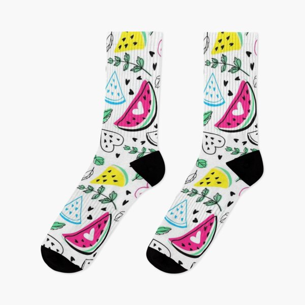 Item preview, Calf designed and sold by JonysCreativeDesigns.