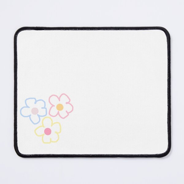 Item preview, Cute flowers designed and sold by N7123.