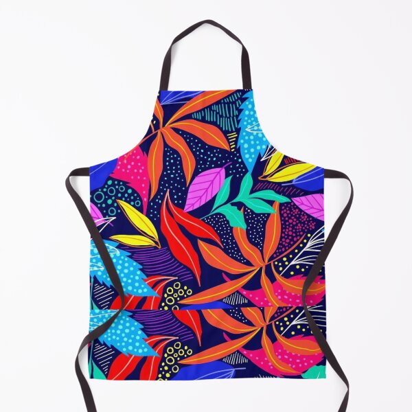 Item preview, Tropical colored designed and sold by UZRWRLD .