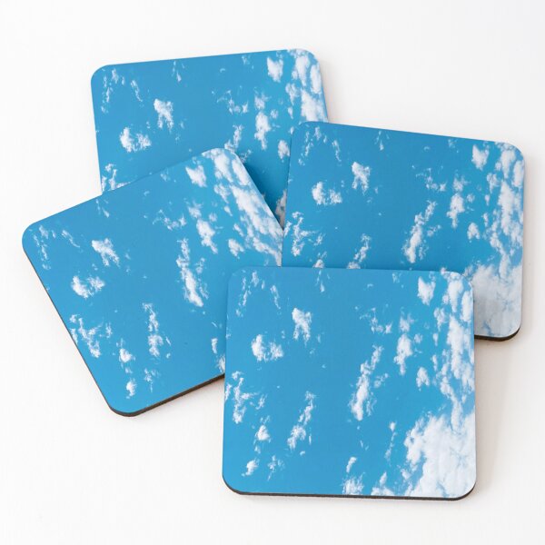 Item preview, Blue Sky designed and sold by tonystroh.
