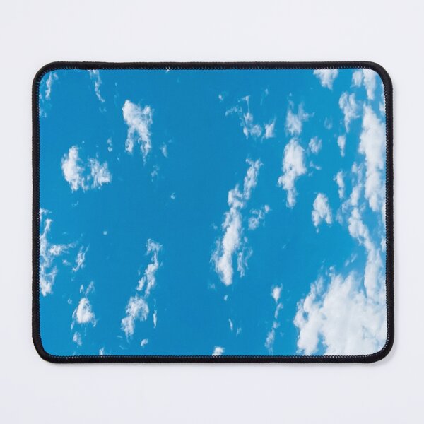 Item preview, Blue Sky designed and sold by tonystroh.