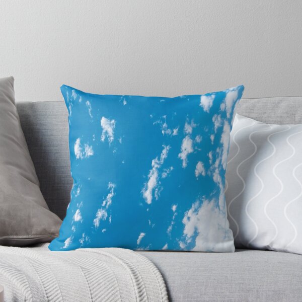 Item preview, Blue Sky designed and sold by tonystroh.
