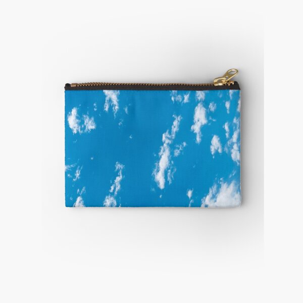 Item preview, Blue Sky designed and sold by tonystroh.