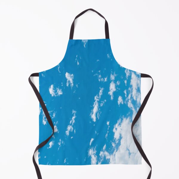 Item preview, Blue Sky designed and sold by tonystroh.