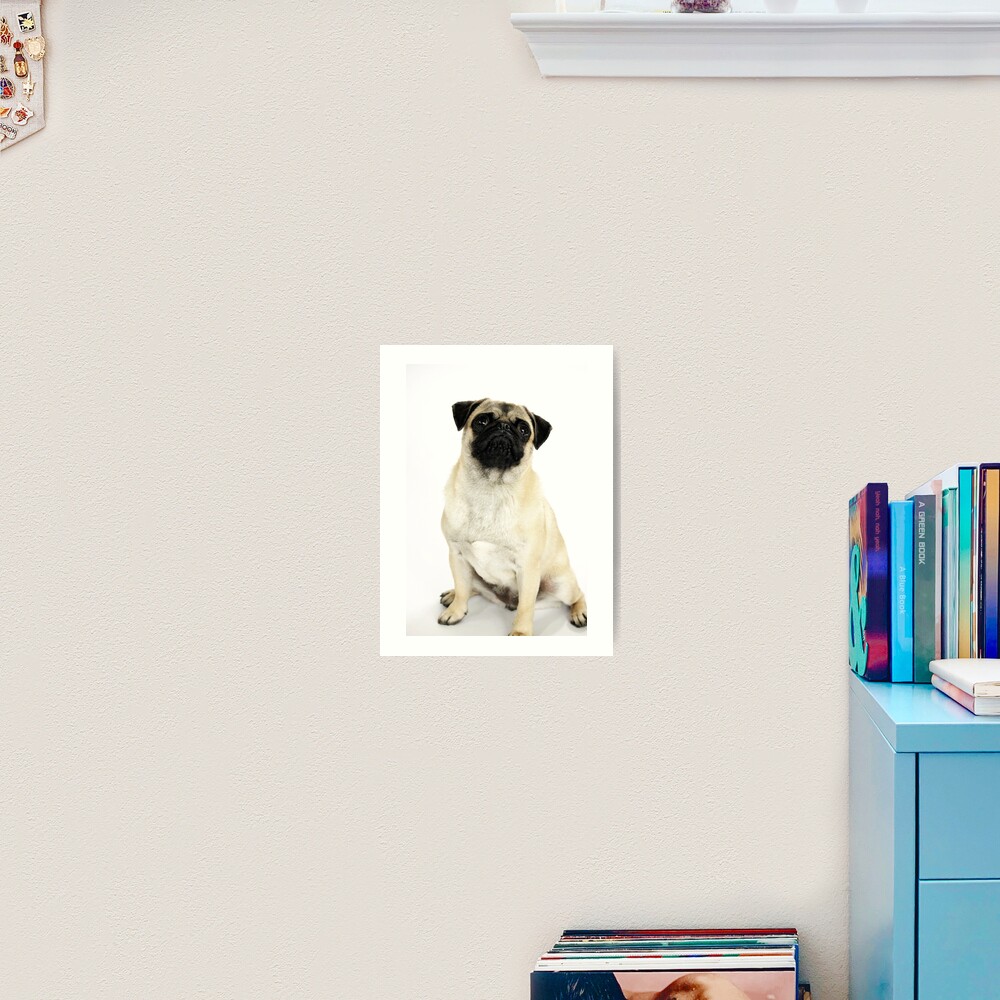 Item preview, Art Print designed and sold by GuGeZo99.