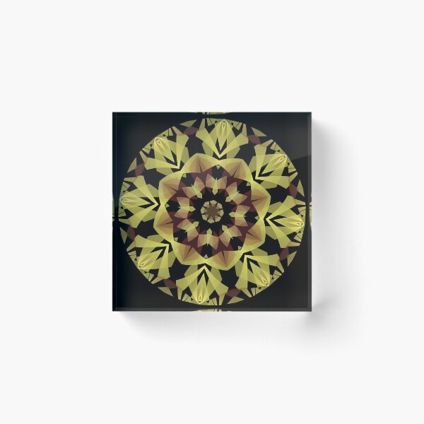 Item preview, Kaleidoscopic-053 designed and sold by KaleidoPics.