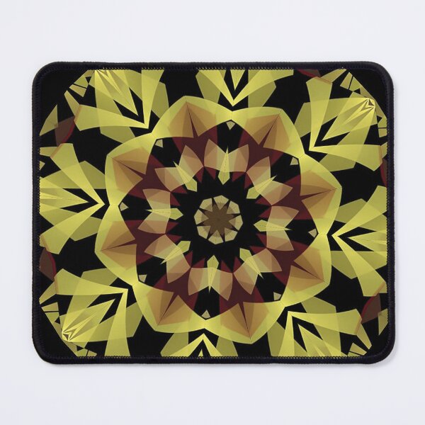 Item preview, Kaleidoscopic-053 designed and sold by KaleidoPics.