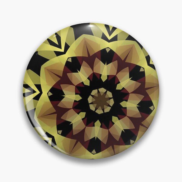 Item preview, Kaleidoscopic-053 designed and sold by KaleidoPics.