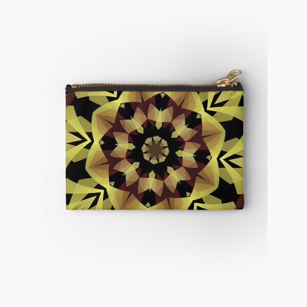 Item preview, Kaleidoscopic-053 designed and sold by KaleidoPics.