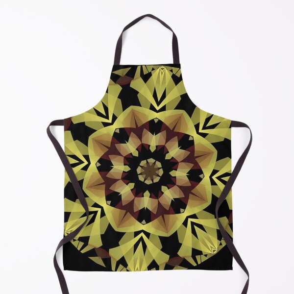 Item preview, Kaleidoscopic-053 designed and sold by KaleidoPics.