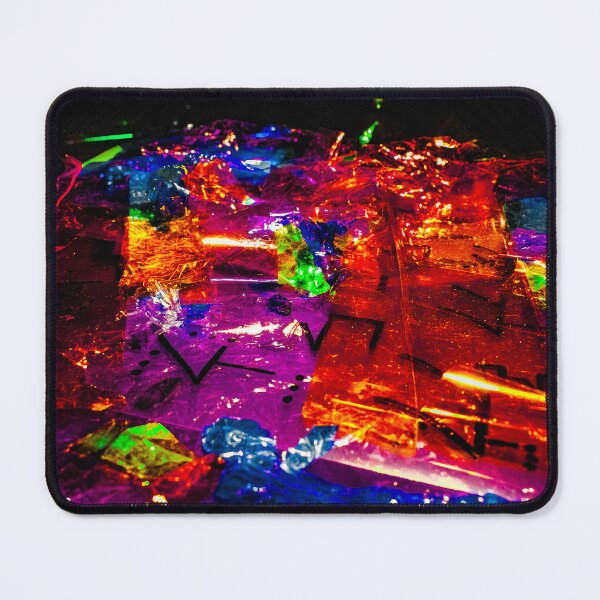 Item preview, Fragmented Brilliance designed and sold by Open Cabinet Studio.