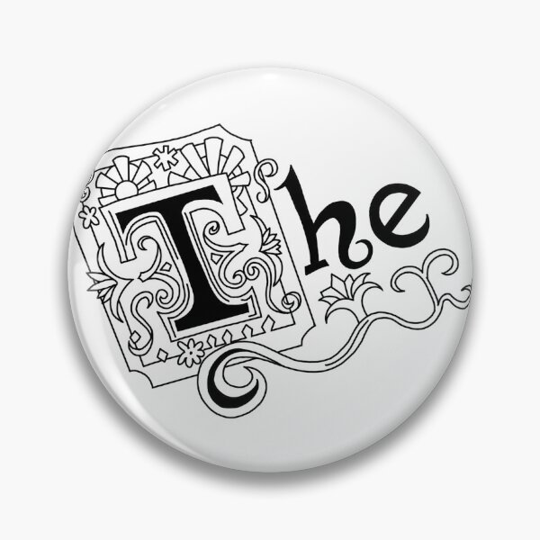 Item preview, Boating school essay designed and sold by austygreen.