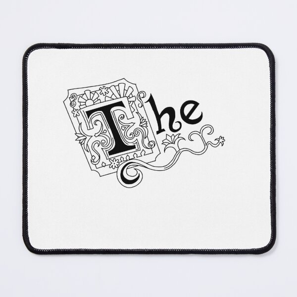 Item preview, Boating school essay designed and sold by austygreen.
