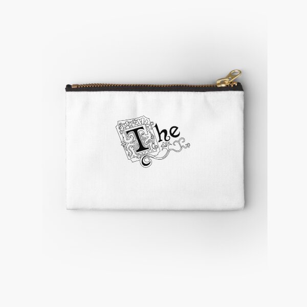 Item preview, Boating school essay designed and sold by austygreen.