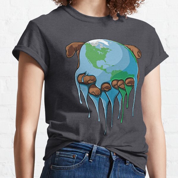 Item preview, The World is Yours designed and sold by volcanix.