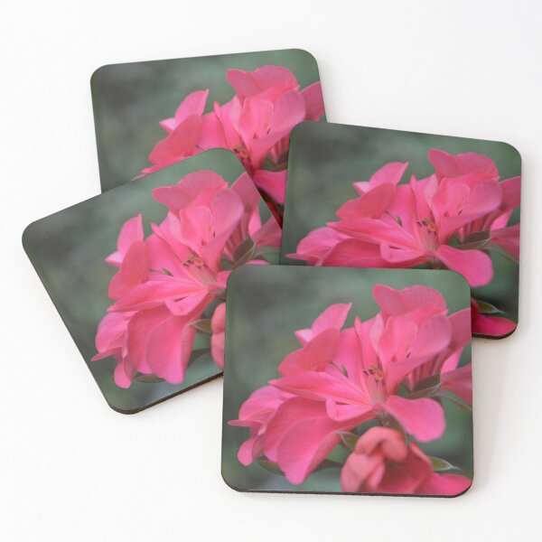Item preview, Beautiful Flower designed and sold by Denisss4.