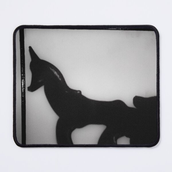 Item preview, Shadowed Reverie designed and sold by Open Cabinet  Studio.