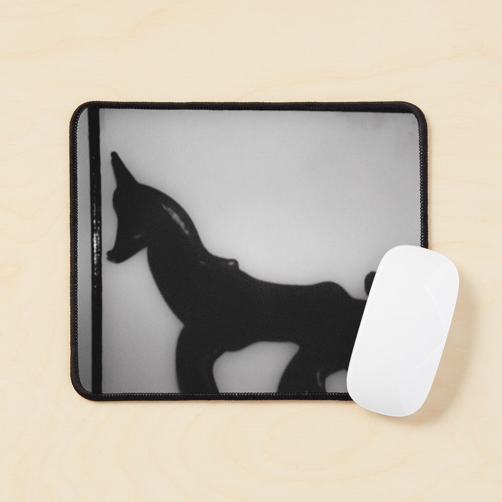 Item preview, Mouse Pad designed and sold by Open-Cabinet.