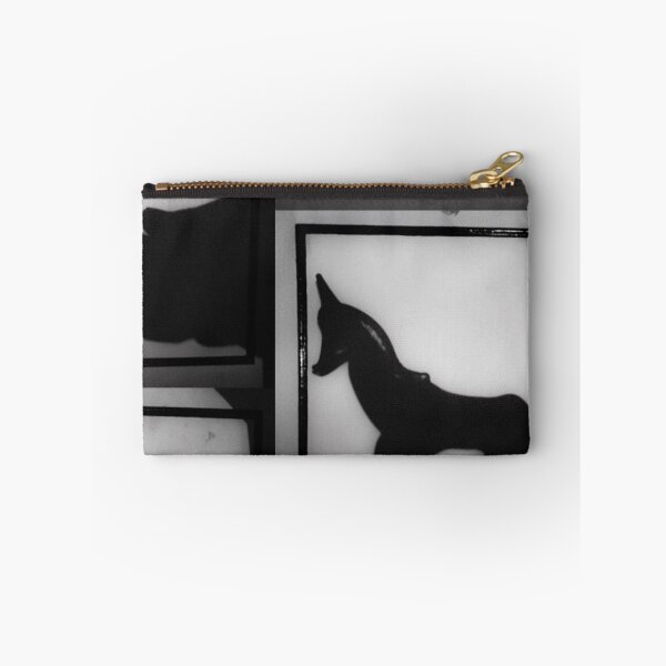 Item preview, Shadowed Reverie designed and sold by Open Cabinet  Studio.