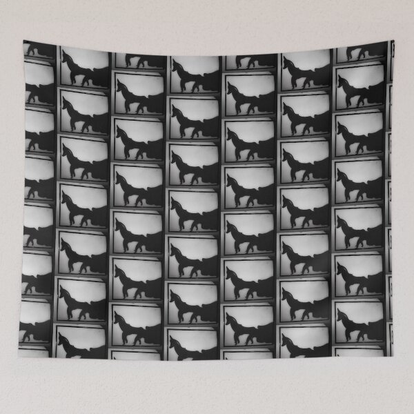 Item preview, Shadowed Reverie designed and sold by Open Cabinet  Studio.