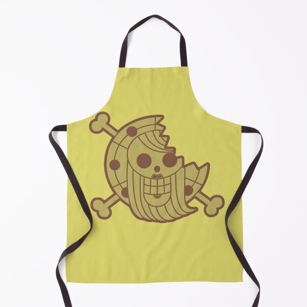 Item preview, Bonney Pirates Jolly Roger designed and sold by jimjimfuria.