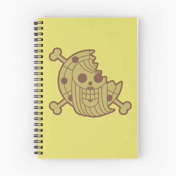 Item preview, Bonney Pirates Jolly Roger designed and sold by jimjimfuria.