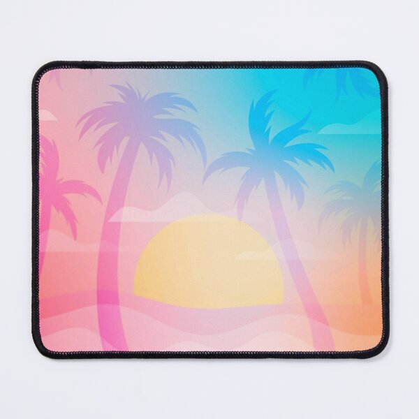 Item preview, Paradise Beach designed and sold by UZRWRLD .