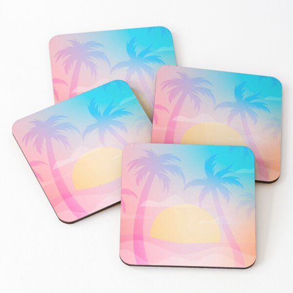 Item preview, Paradise Beach designed and sold by UZRWRLD .