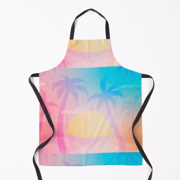 Item preview, Paradise Beach designed and sold by UZRWRLD .