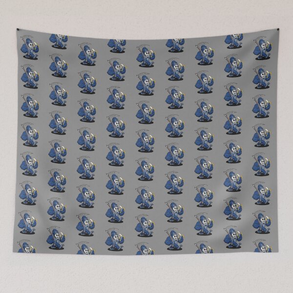 Item preview, Bamboozled designed and sold by RedGooseInk.
