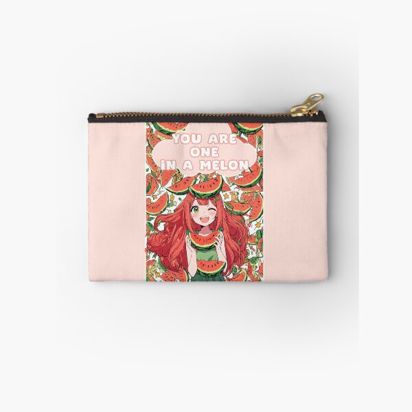 Item preview, YOU ARE ONE IN A MELON designed and sold by La Loca.