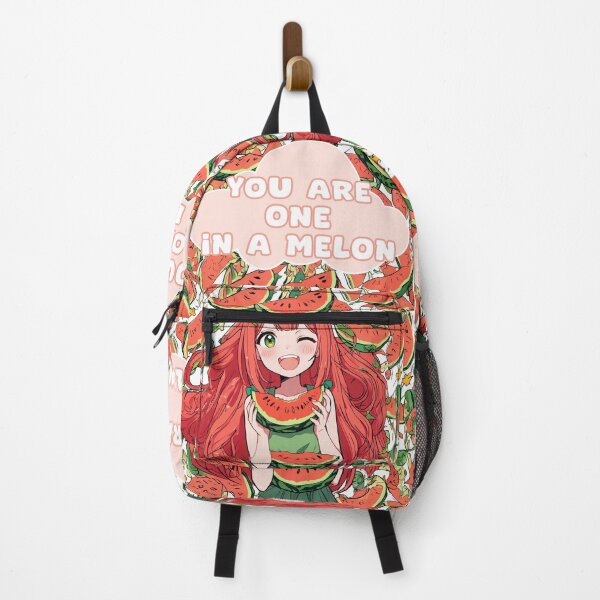 Item preview, YOU ARE ONE IN A MELON designed and sold by La Loca.