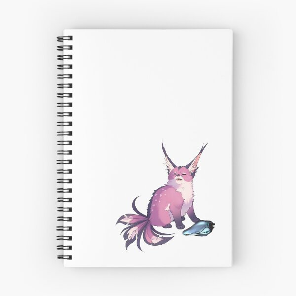 Item preview, No potato cat designed and sold by l-jx.