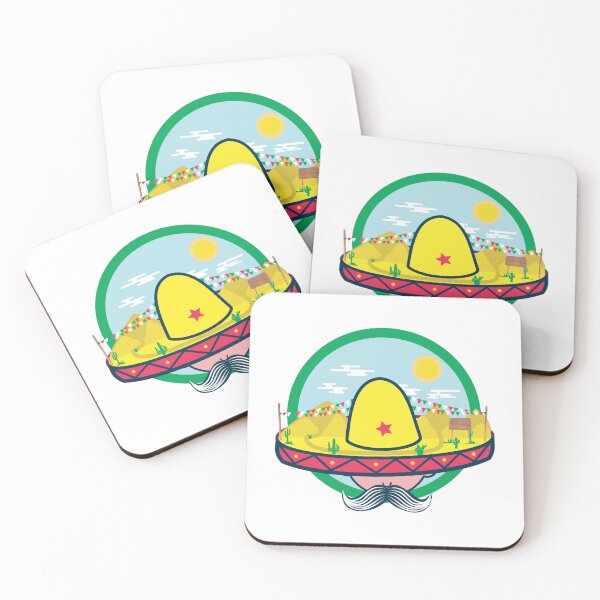 Item preview, The one from the field designed and sold by Sank8.