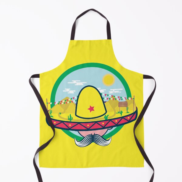 Item preview, The one from the field designed and sold by Sank8.