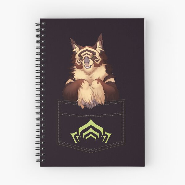 Item preview, Pocket kubrow designed and sold by l-jx.