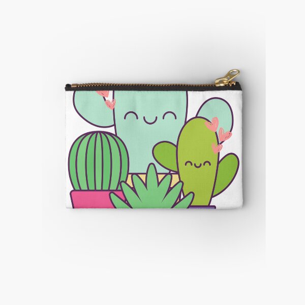 Item preview, Favorite Pricks: Cacti designed and sold by Ren Li.