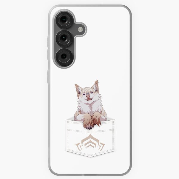 Item preview, Pocket doggo designed and sold by l-jx.
