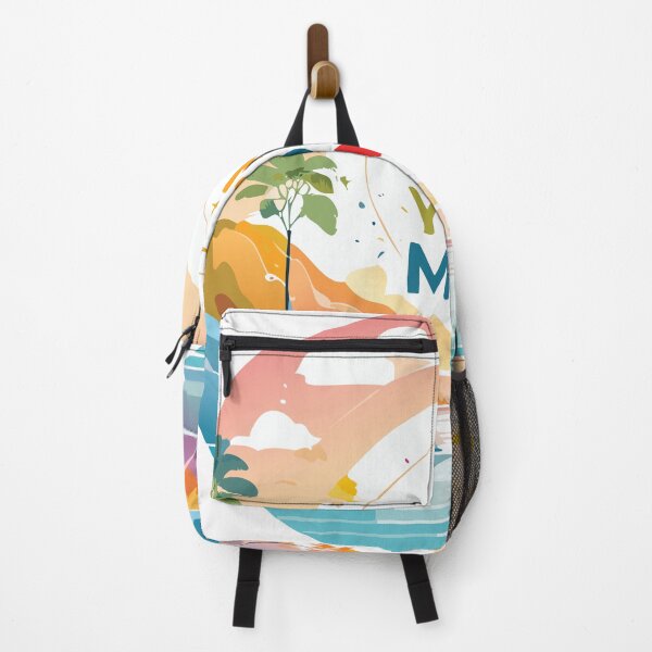 Item preview, Expand Your Horizons - Open Your Mind Design designed and sold by itsbyshawn.