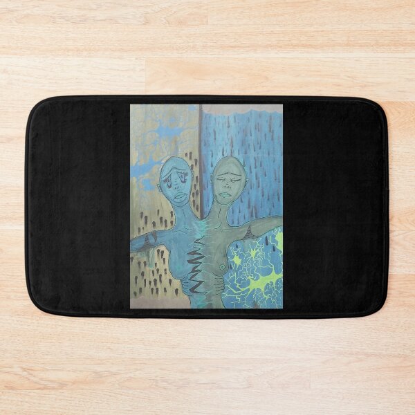 Item preview, Grievances designed and sold by SageEnrage.