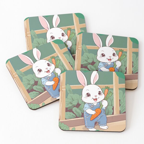 Item preview, Pets designed and sold by DebriArte.