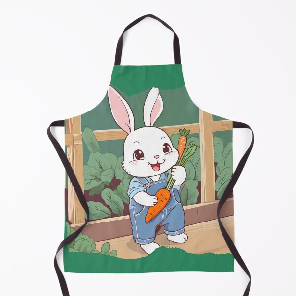 Item preview, Pets designed and sold by DebriArte.