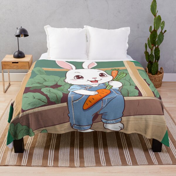 Item preview, Pets designed and sold by DebriArte.