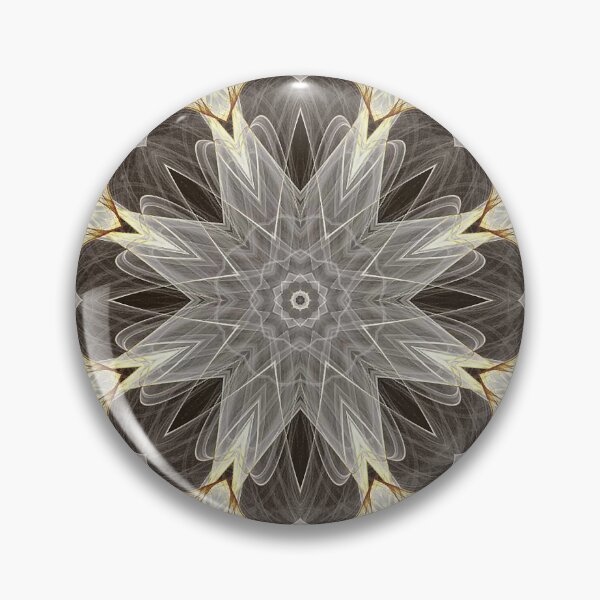 Item preview, Kaleidoscopic-054 designed and sold by KaleidoPics.