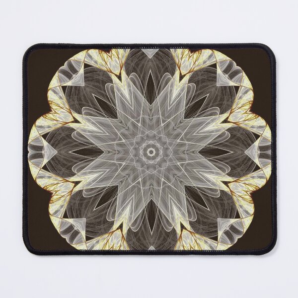 Item preview, Kaleidoscopic-054 designed and sold by KaleidoPics.